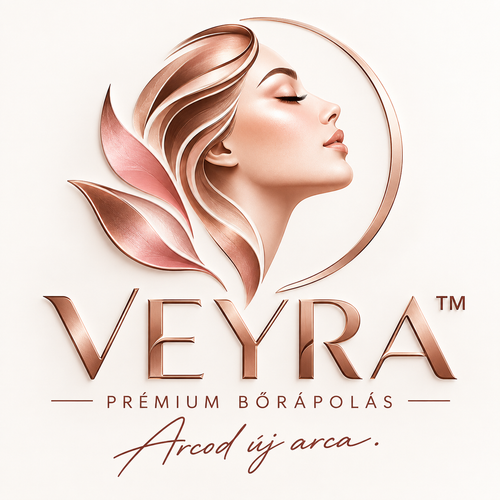 Veyra 
